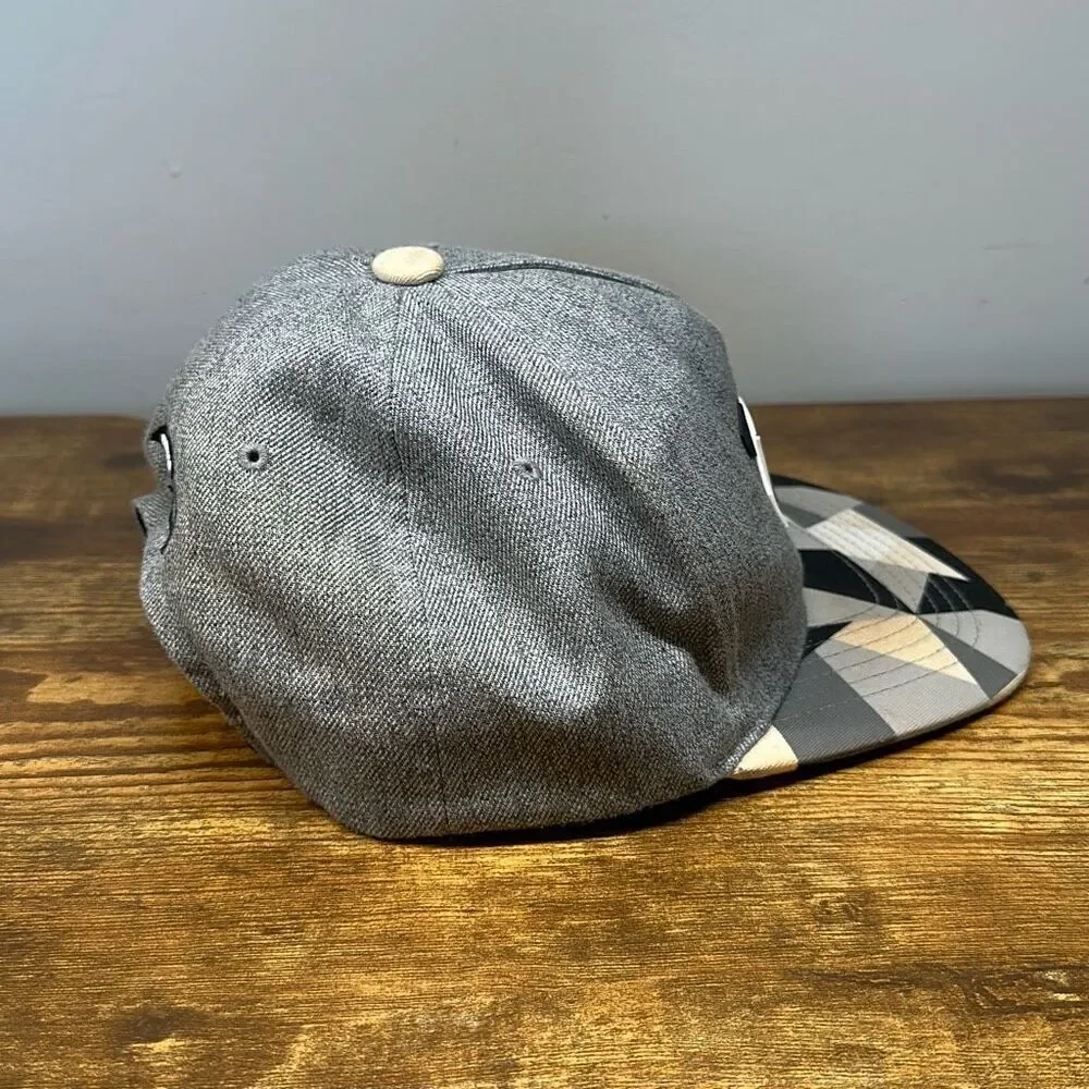 No Brand mens womens